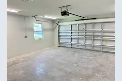 5105 SE 43rd Trace, Okeechobee, FL 34974 - Photo 20