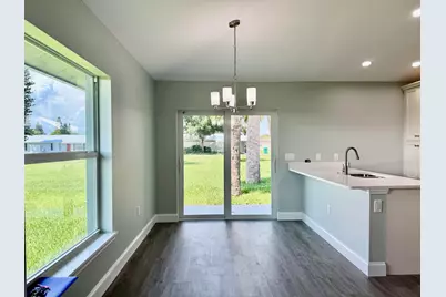 5105 SE 43rd Trace, Okeechobee, FL 34974 - Photo 4