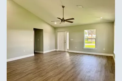 5105 SE 43rd Trace, Okeechobee, FL 34974 - Photo 2