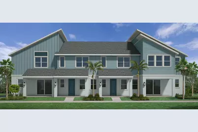 4351 S Longwood Lake Square, Westlake, FL 33470 - Photo 1