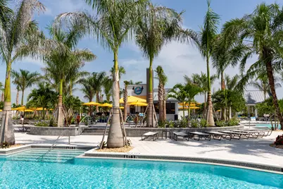 4351 S Longwood Lake Square, Westlake, FL 33470 - Photo 2