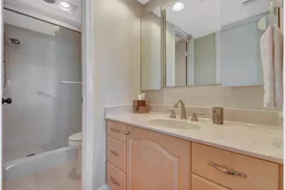 1030 Sugar Sands Boulevard, Unit #367, Singer Island, FL 33404 - Photo 34