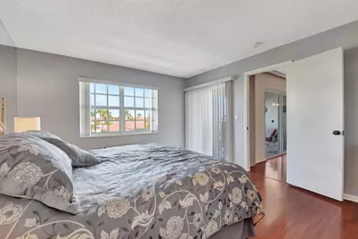 1030 Sugar Sands Boulevard, Unit #367, Singer Island, FL 33404 - Photo 32