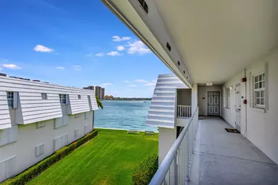 1030 Sugar Sands Boulevard, Unit #367, Singer Island, FL 33404 - Photo 16