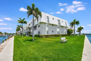 1030 Sugar Sands Blvd, Singer Island, FL 33404 - Photo 14