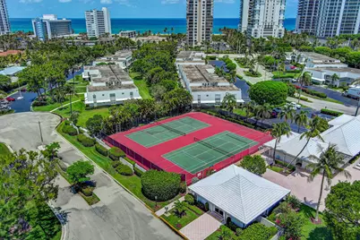 1030 Sugar Sands Boulevard, Unit #367, Singer Island, FL 33404 - Photo 50