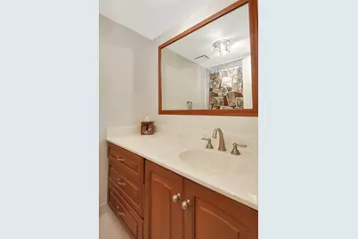 1030 Sugar Sands Boulevard, Unit #367, Singer Island, FL 33404 - Photo 40
