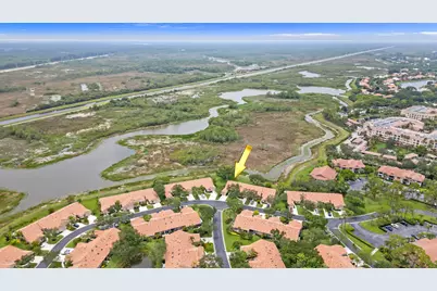 1401 Mahogany Place, Palm Beach Gardens, FL 33418 - Photo 32