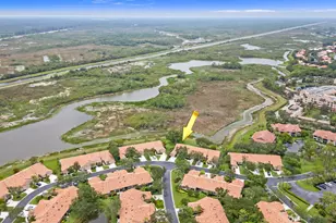 1401 Mahogany Pl, Palm Beach Gardens, FL 33418 - Photo 32