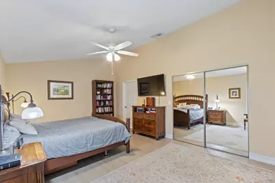 1401 Mahogany Place, Palm Beach Gardens, FL 33418 - Photo 14