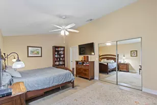 1401 Mahogany Pl, Palm Beach Gardens, FL 33418 - Photo 14