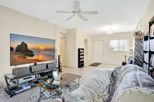 1021 Crystal Lake Dr, Deerfield Beach, FL 33064 - Photo 12