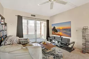 1021 Crystal Lake Dr, Deerfield Beach, FL 33064 - Photo 10