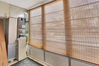 1021 Crystal Lake Drive, Unit #109, Deerfield Beach, FL 33064 - Photo 18