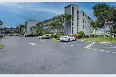 14723 Cumberland Drive, Unit #406, Delray Beach, FL 33446 - Photo 22