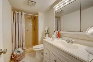 14723 Cumberland Dr, Delray Beach, FL 33446 - Photo 12
