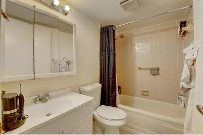 14723 Cumberland Drive, Unit #406, Delray Beach, FL 33446 - Photo 14