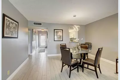 14723 Cumberland Drive, Unit #406, Delray Beach, FL 33446 - Photo 2
