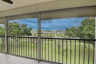 14723 Cumberland Dr, Delray Beach, FL 33446 - Photo 8
