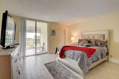 14723 Cumberland Drive, Unit #406, Delray Beach, FL 33446 - Photo 10