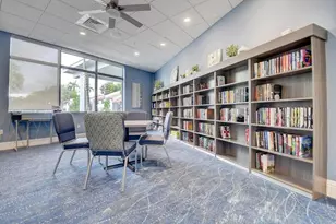 14723 Cumberland Dr, Delray Beach, FL 33446 - Photo 28