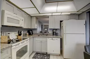 14723 Cumberland Dr, Delray Beach, FL 33446 - Photo 16