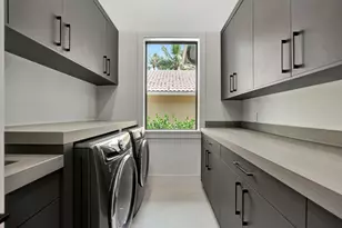 416 S Lake Dr, Lantana, FL 33462 - Photo 80