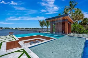 416 S Lake Dr, Lantana, FL 33462 - Photo 28