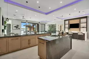 416 S Lake Dr, Lantana, FL 33462 - Photo 68