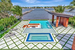 416 S Lake Dr, Lantana, FL 33462 - Photo 22