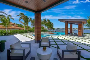 416 S Lake Dr, Lantana, FL 33462 - Photo 32