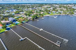 416 S Lake Dr, Lantana, FL 33462 - Photo 94