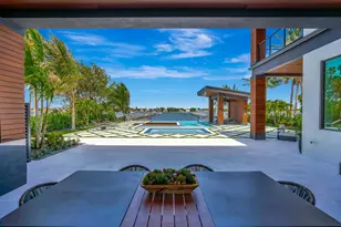 416 S Lake Dr, Lantana, FL 33462 - Photo 26