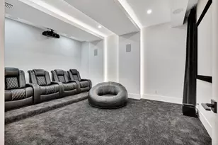 416 S Lake Dr, Lantana, FL 33462 - Photo 60