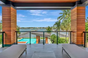 416 S Lake Dr, Lantana, FL 33462 - Photo 74