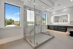 416 S Lake Dr, Lantana, FL 33462 - Photo 64