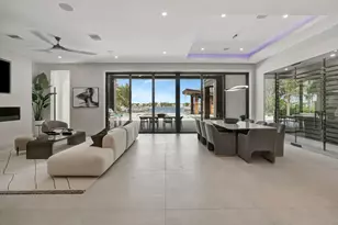 416 S Lake Dr, Lantana, FL 33462 - Photo 34