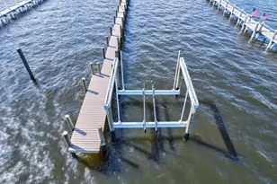 416 S Lake Dr, Lantana, FL 33462 - Photo 92