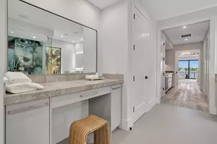 416 S Lake Dr, Lantana, FL 33462 - Photo 46