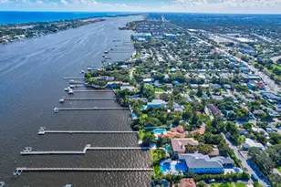 416 S Lake Dr, Lantana, FL 33462 - Photo 96