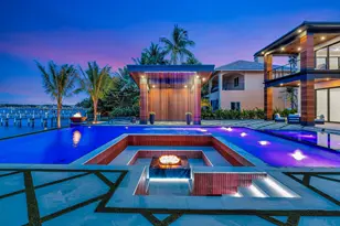 416 S Lake Dr, Lantana, FL 33462 - Photo 6