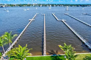 416 S Lake Dr, Lantana, FL 33462 - Photo 90