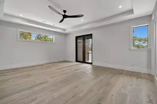 416 S Lake Dr, Lantana, FL 33462 - Photo 56