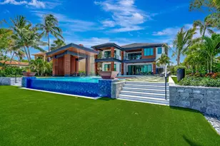 416 S Lake Dr, Lantana, FL 33462 - Photo 24