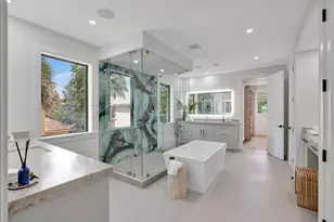 416 S Lake Dr, Lantana, FL 33462 - Photo 44