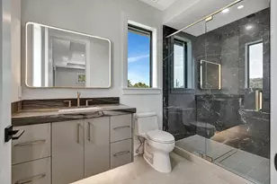 416 S Lake Dr, Lantana, FL 33462 - Photo 58