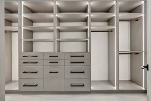 416 S Lake Dr, Lantana, FL 33462 - Photo 50