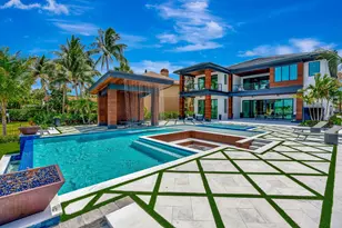 416 S Lake Dr, Lantana, FL 33462 - Photo 18