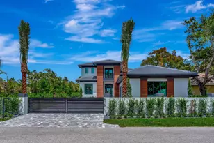 416 S Lake Dr, Lantana, FL 33462 - Photo 20