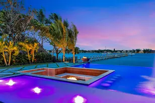 416 S Lake Dr, Lantana, FL 33462 - Photo 86